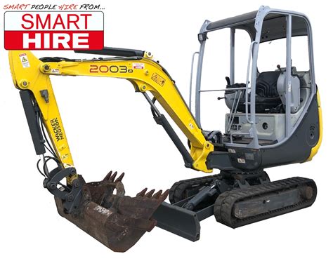 mini excavator hire melbourne gumtree|rent mini excavator near me.